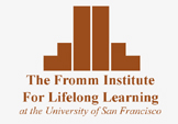 Fromm Institute for Lifelong Learning